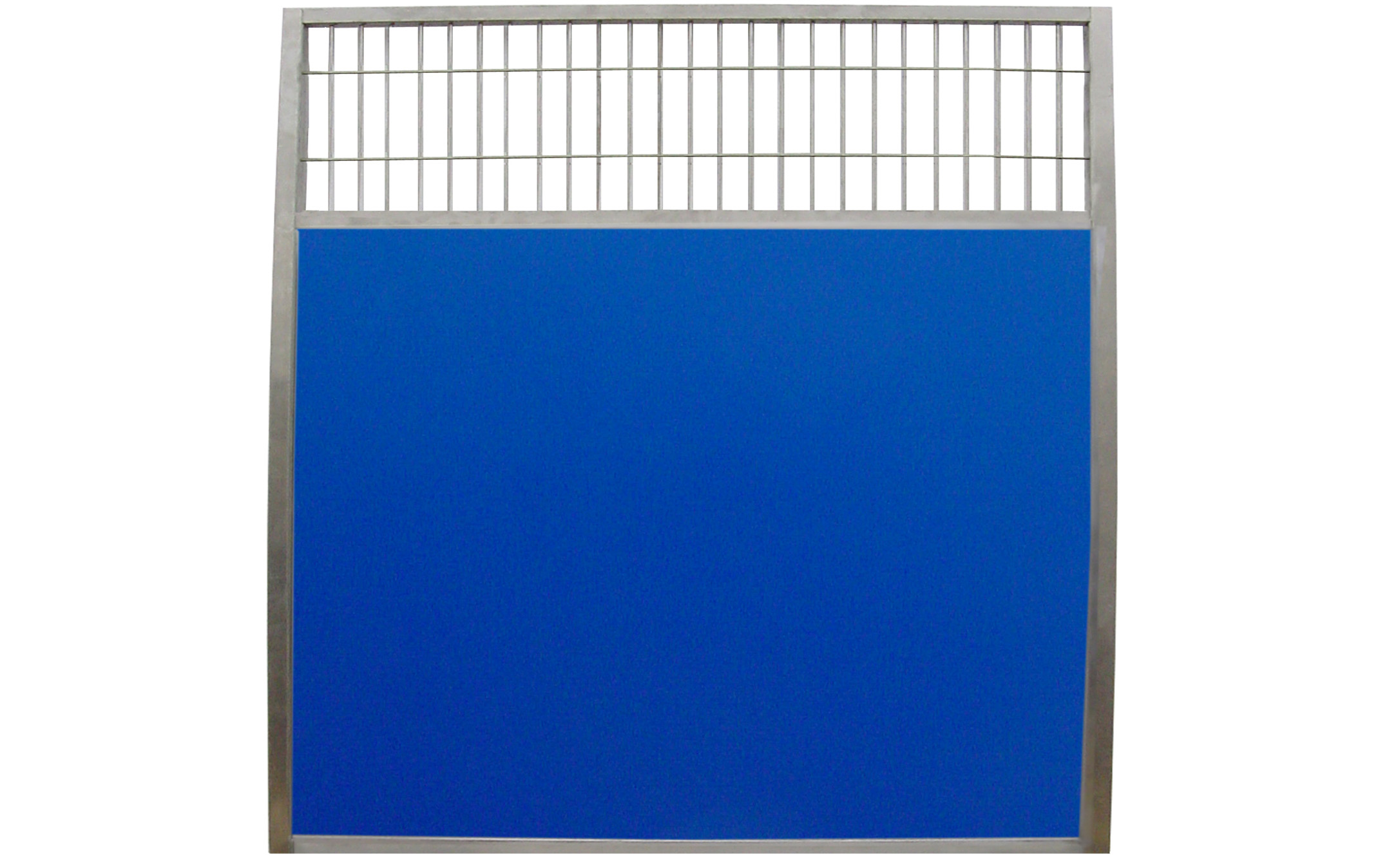 Dog Kennel Side Panel, Starlite