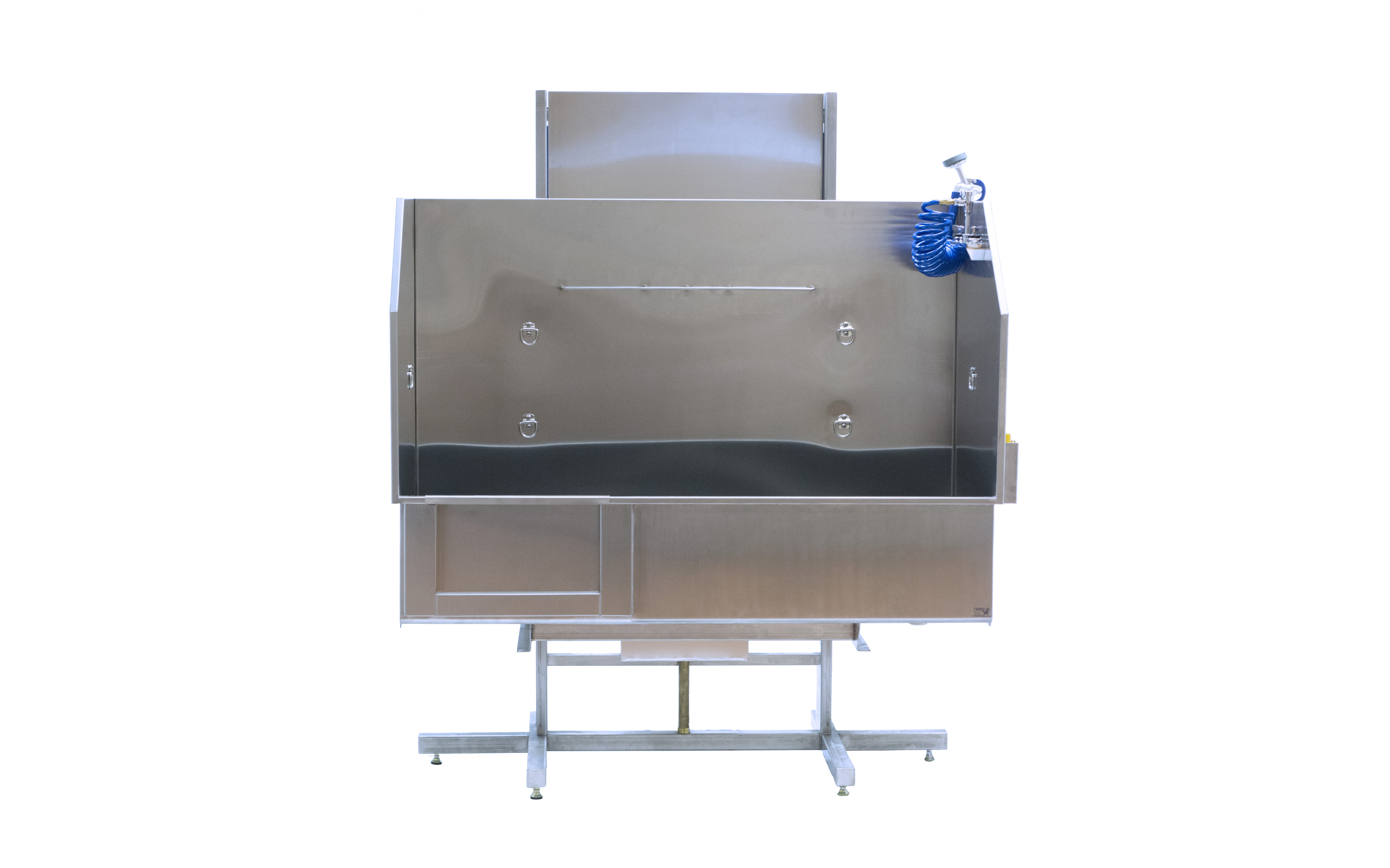grooming tubs hydraulic grooming tubs top professional pet grooming equipment grooming tubs hydraulic grooming tubs top professional pet grooming equipment