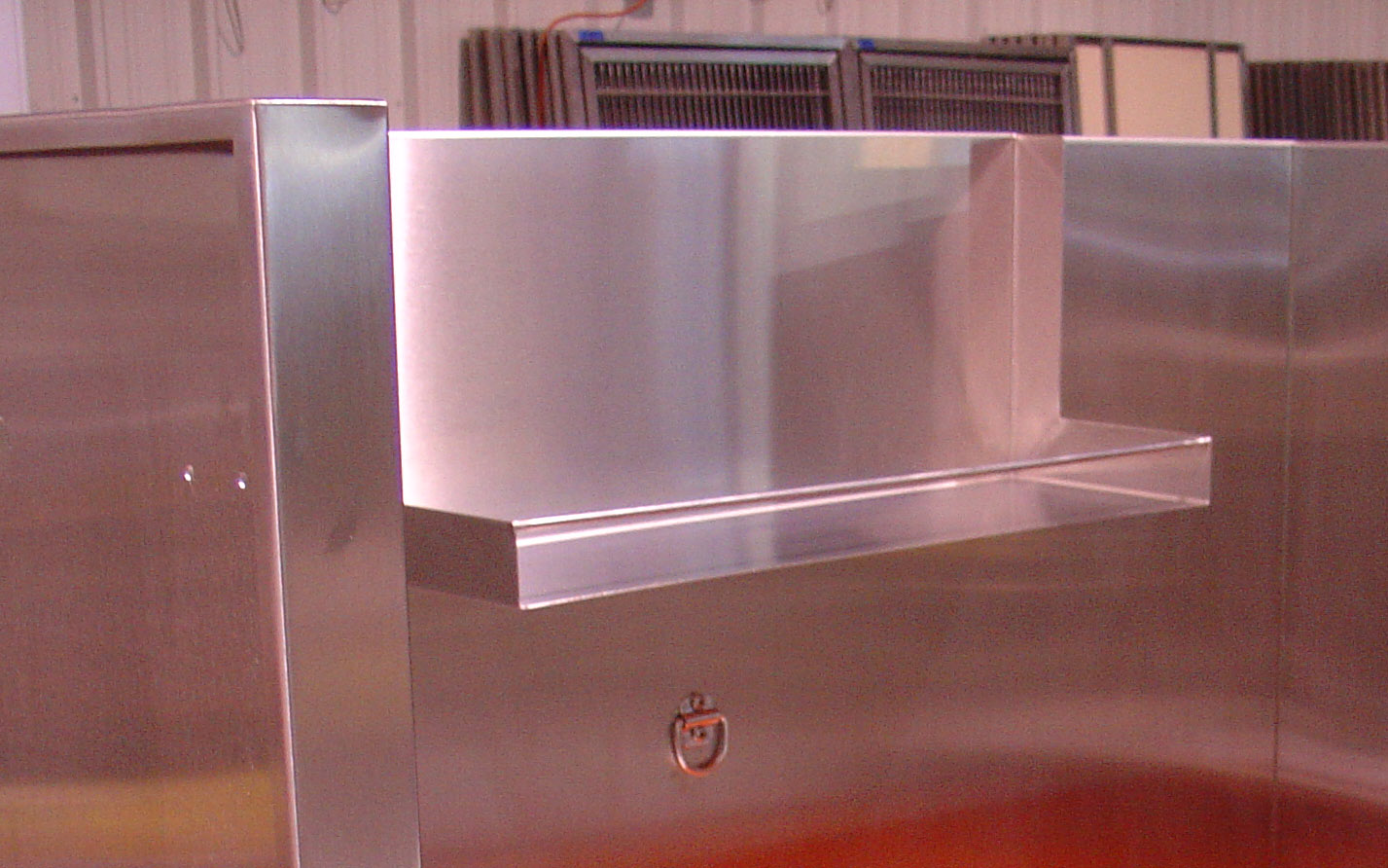 Grooming Tub Shampoo Racks Direct Animal