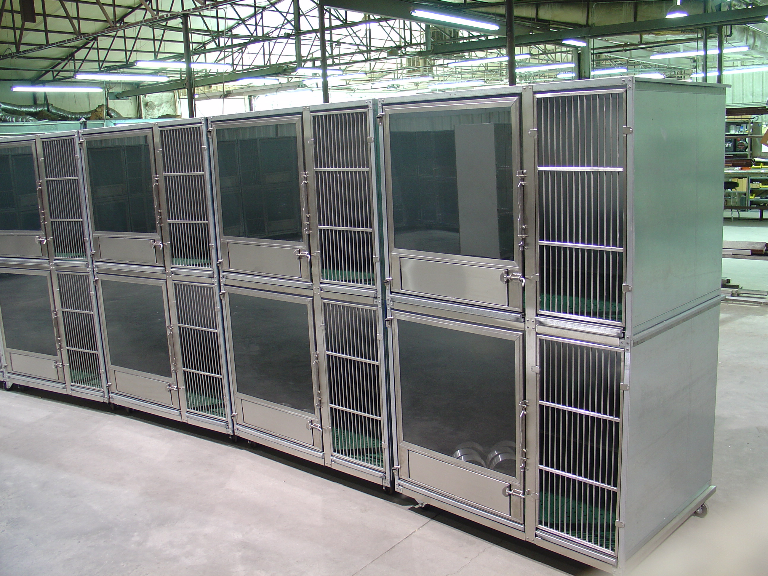 boarding kennels cat kennel designs bradshaw timber animal housing cat kennels design boarding kennels cat kennel designs bradshaw timber animal housing cat kennels design