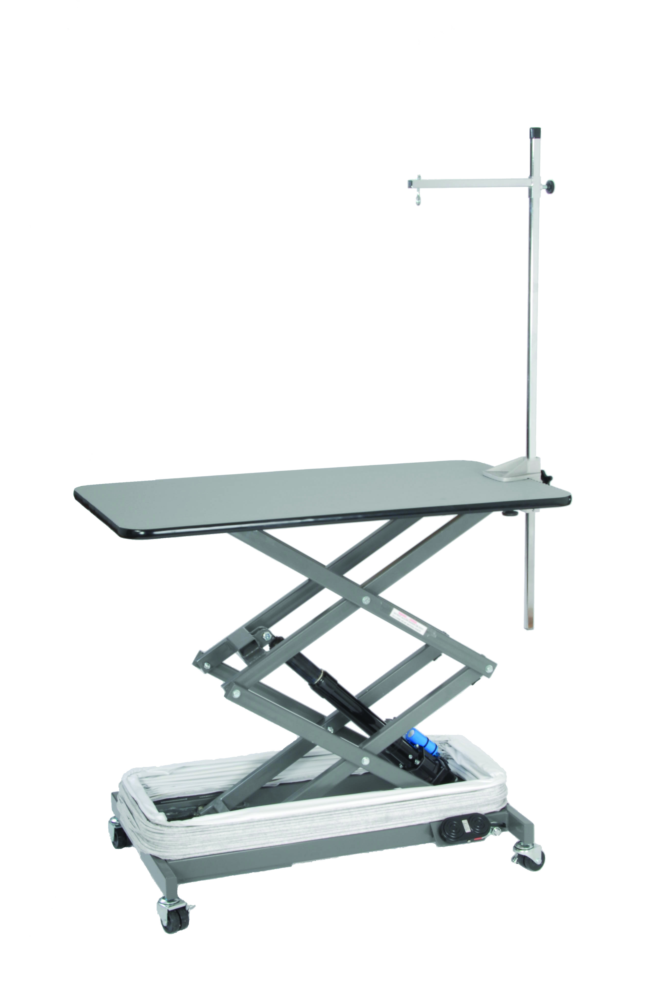 grooming tables electric lowboy grooming table for mobile or stationery use direct grooming tables electric lowboy grooming table for mobile or stationery use direct