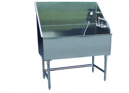 grooming tubs pet grooming bath tub breeds picture grooming tubs pet grooming bath tub breeds picture
