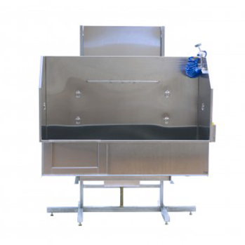 grooming tubs products grooming tubs products