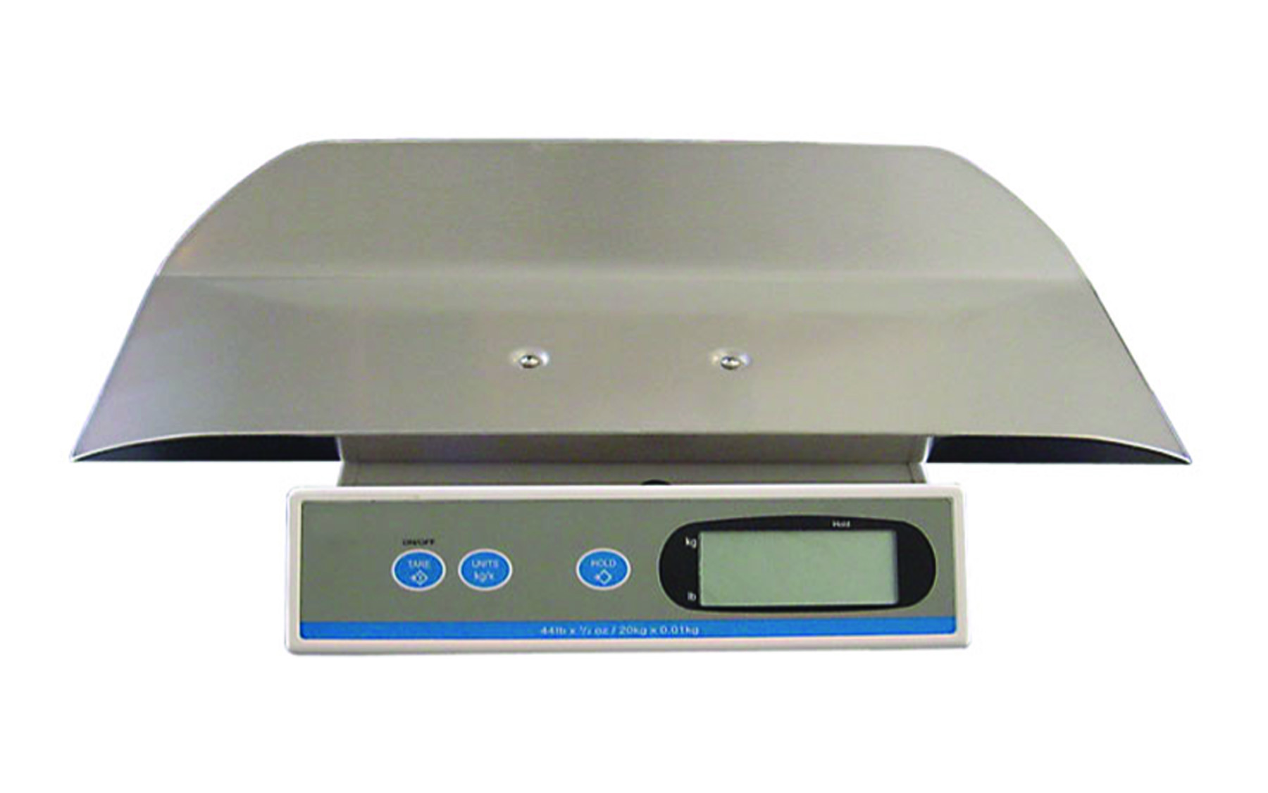 Buy Digital Electronic Pet scale Vet veterinary Scales dog cat