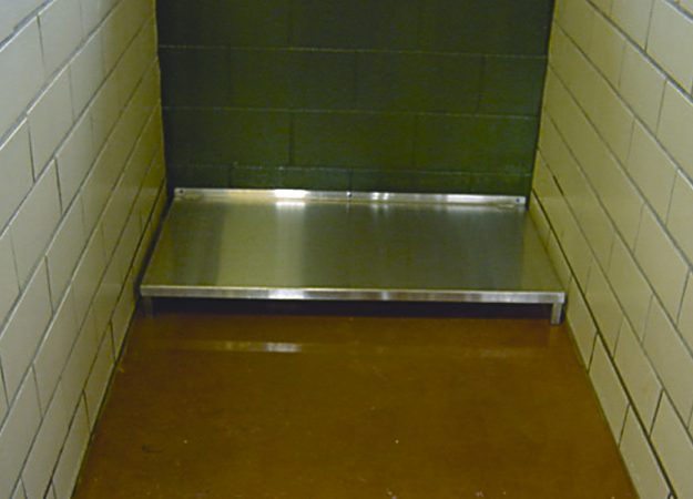 Dog Kennel Trough Covers - Image 2