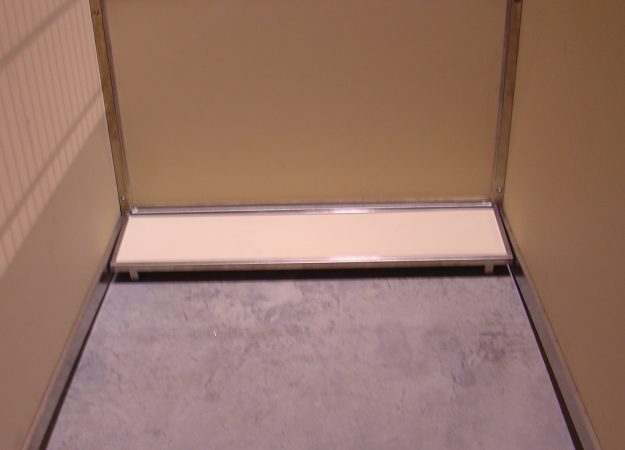 Dog Kennel Trough Covers - Image 3