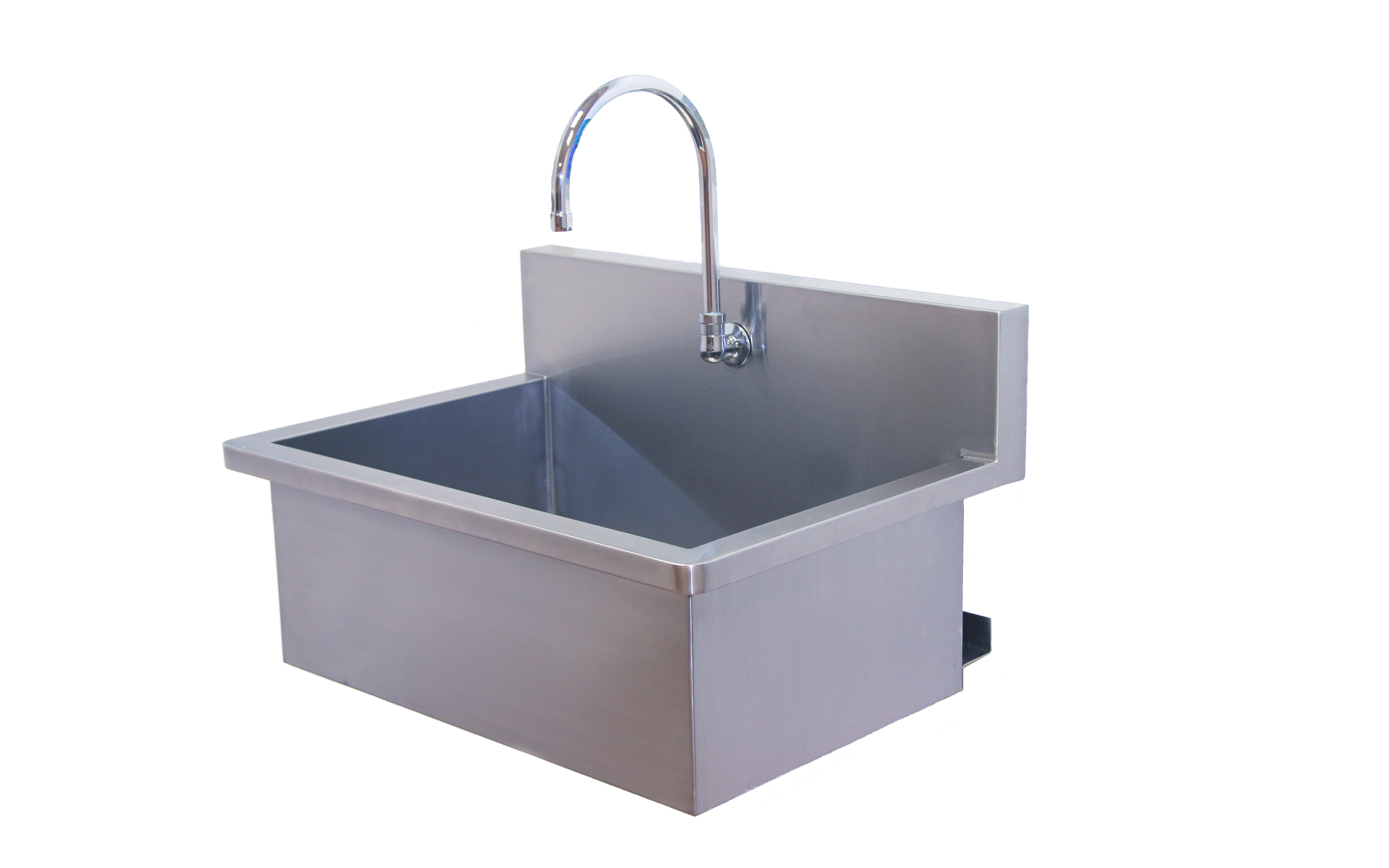 Veterinary Surgical Scrub Sink Direct Animal