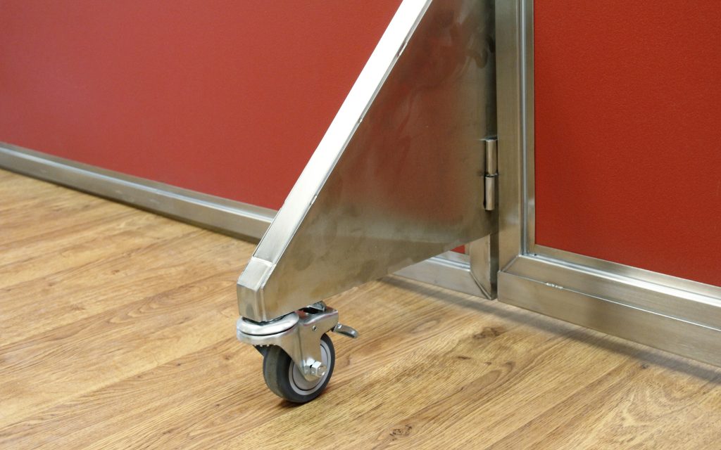 Dog Room Dividers Direct Animal