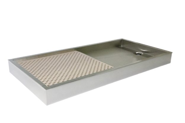 Pet Relief Area for Public Parks - Image 5