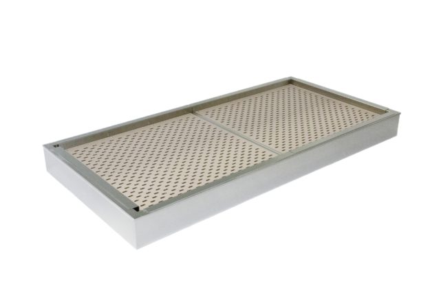 Pet Relief Area for Public Parks - Image 4