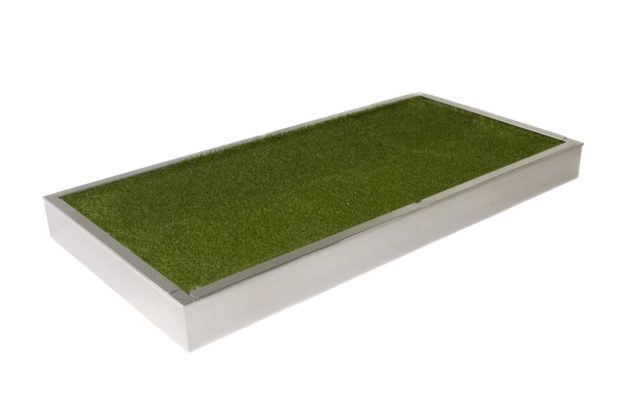 Pet Relief Area for Public Parks - Image 3