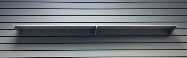 Cat Enrichment Wall - Image 6