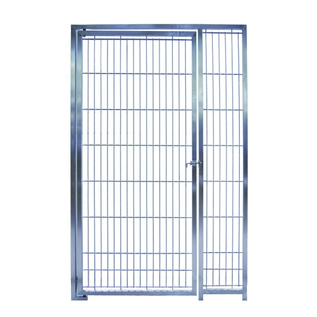 Kennel Doors | Direct Animal