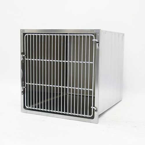 Animal Care & Animal Shelter Supplies & Equipment Direct Animal